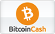Bitcoin Cash kryptowaluta do wpłat i wypłat w kasynie