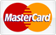 Płatność kartą Mastercard w kasynie online
