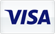 Płatność kartą Visa w kasynie online